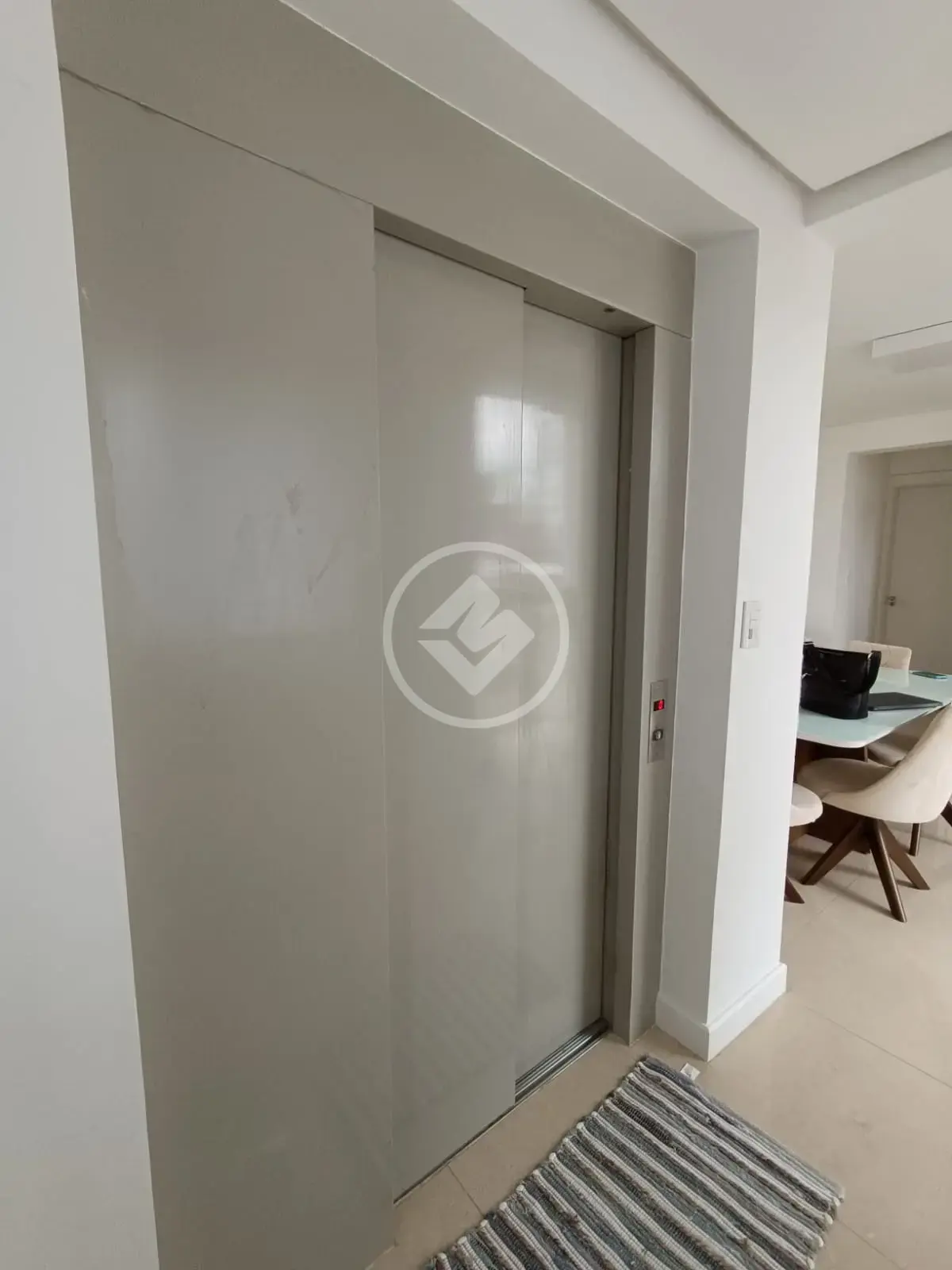 Imagem 1 - Apartamento em Universitário, Chapecó - SC