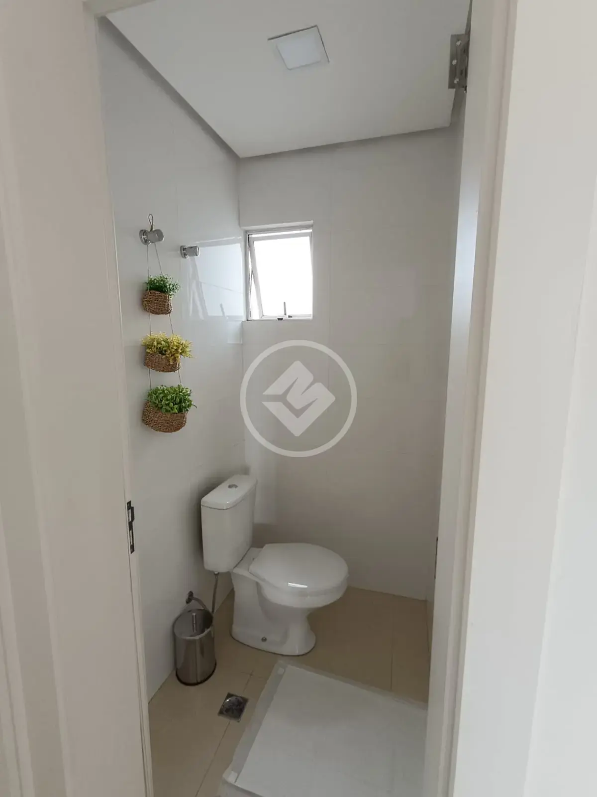 Image 16 - Apartamento em Universitário, Chapecó - SC