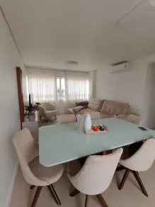 Imagem 2 - Apartamento em Universitário, Chapecó - SC