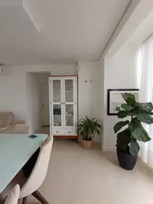 Imagem 4 - Apartamento em Universitário, Chapecó - SC