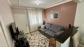 Imagem 2 - Casa em Efapi, Chapecó - SC