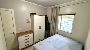 Imagem 6 - Casa em Efapi, Chapecó - SC