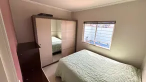 Imagem 5 - Casa em Efapi, Chapecó - SC
