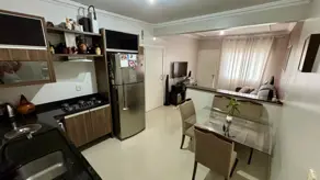 Imagem 4 - Casa em Efapi, Chapecó - SC