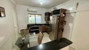 Imagem 3 - Casa em Efapi, Chapecó - SC