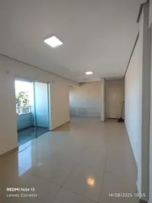 Apartamento Guarany, Xaxim - SC — foto 2