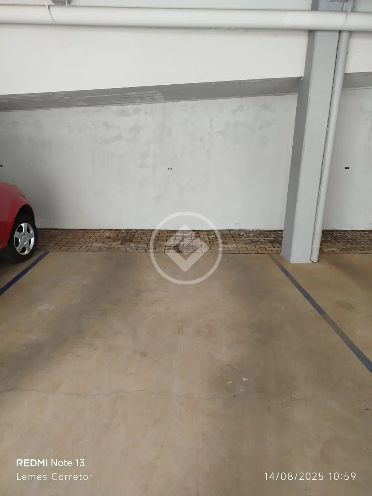Image 16 - Apartamento em Guarany, Xaxim - SC