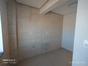 Imagem 6 - Apartamento em Guarany, Xaxim - SC