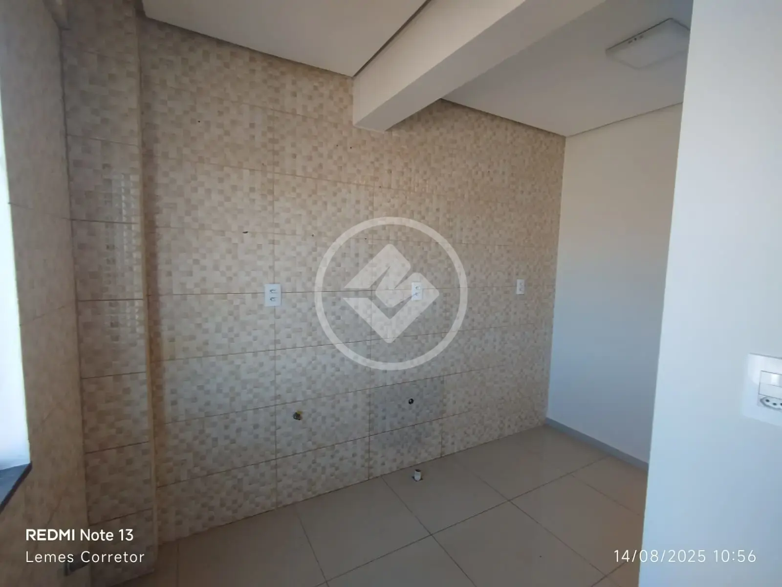Imagem 6 - Apartamento em Guarany, Xaxim - SC