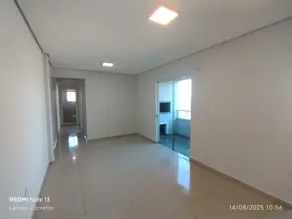 Imagem 3 - Apartamento em Guarany, Xaxim - SC