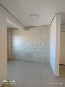 Imagem 5 - Apartamento em Guarany, Xaxim - SC