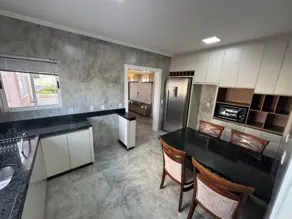 Imagem 6 - Casa em Presidente Médici, Chapecó - SC