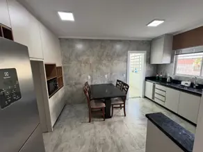 Imagem 5 - Casa em Presidente Médici, Chapecó - SC