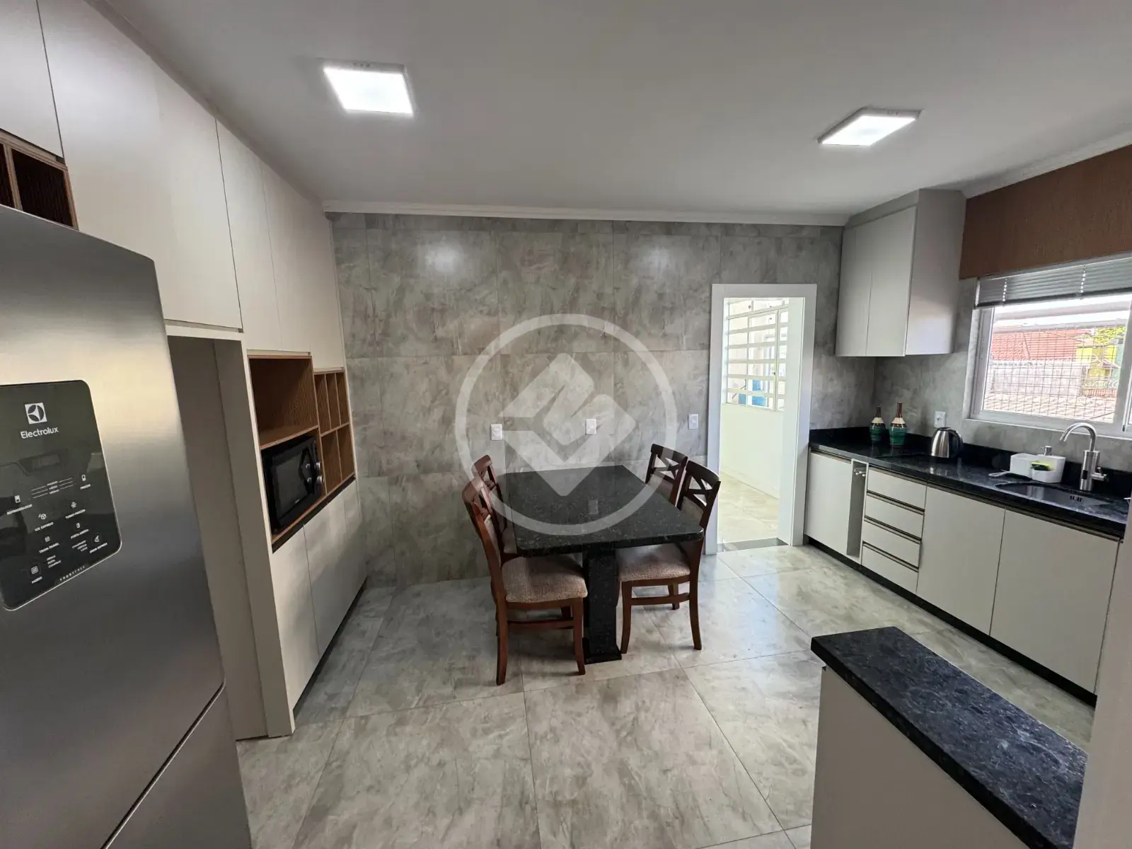 Imagem 5 - Casa em Presidente Médici, Chapecó - SC