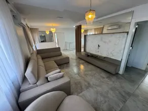Imagem 3 - Casa em Presidente Médici, Chapecó - SC