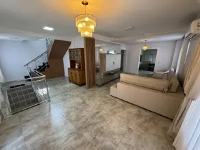 Imagem 4 - Casa em Presidente Médici, Chapecó - SC