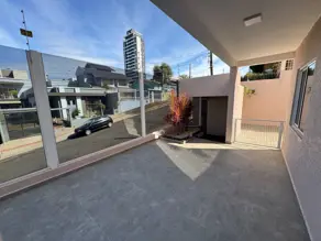 Imagem 2 - Casa em Presidente Médici, Chapecó - SC