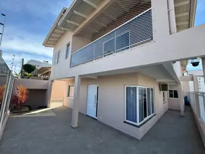 Casa Presidente Médici, Chapecó - SC — foto 2
