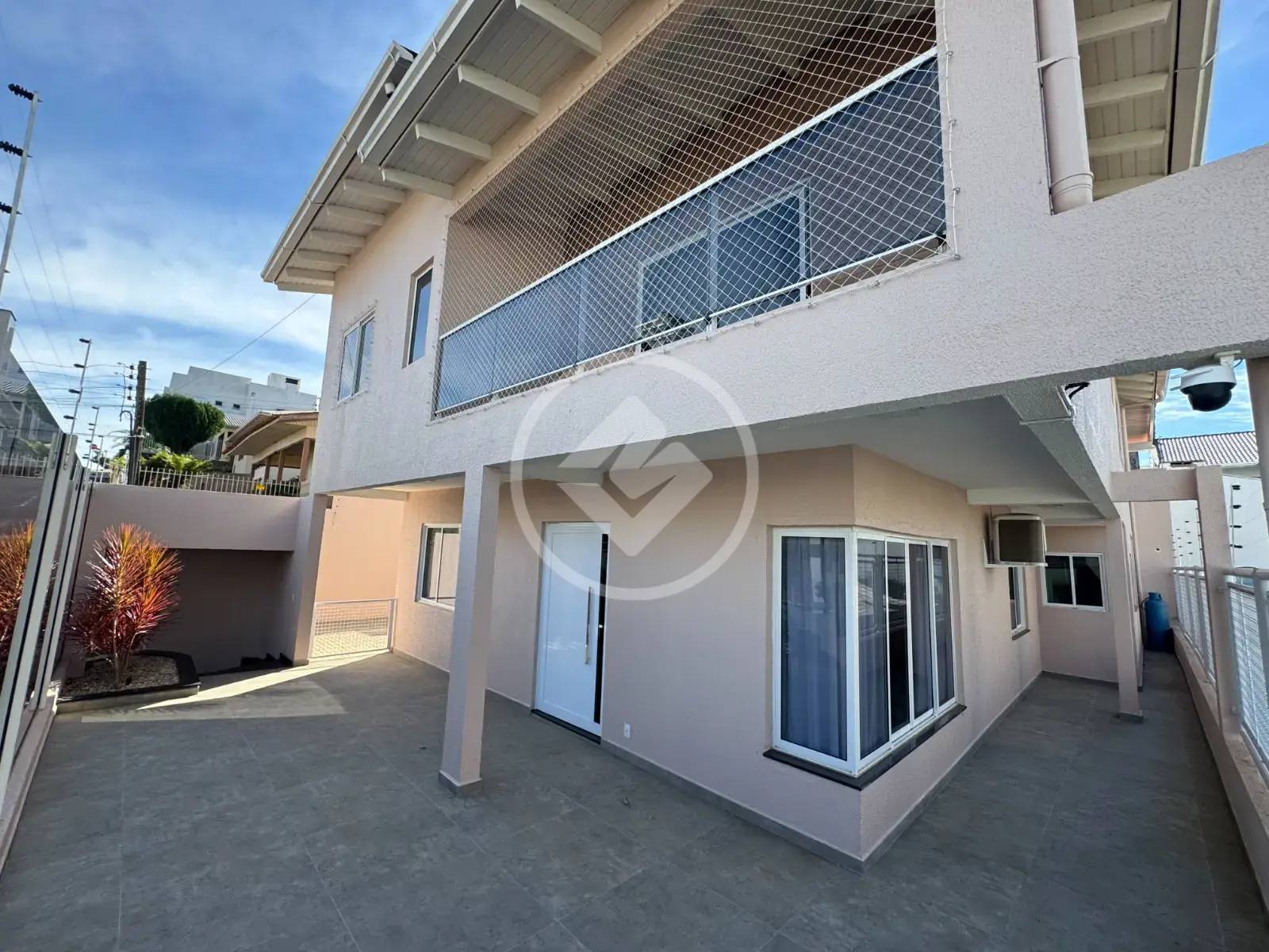 Imagem 1 - Casa em Presidente Médici, Chapecó - SC
