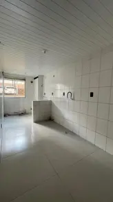 Imagem 2 - Apartamento em Esplanada, Chapecó - SC