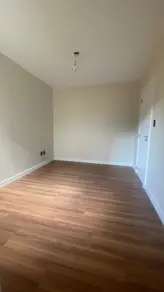 Imagem 4 - Apartamento em Esplanada, Chapecó - SC
