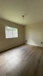 Imagem 5 - Apartamento em Esplanada, Chapecó - SC