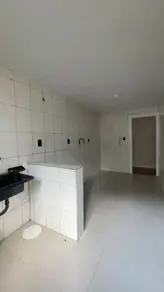 Imagem 3 - Apartamento em Esplanada, Chapecó - SC