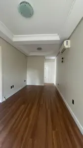 Apartamento Esplanada, Chapecó - SC — foto 2