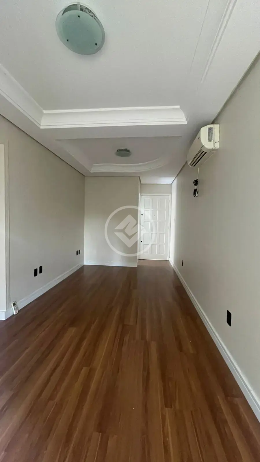 Image 2 - Apartamento em Esplanada, Chapecó - SC