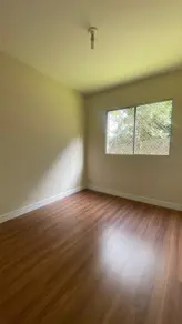 Imagem 6 - Apartamento em Esplanada, Chapecó - SC