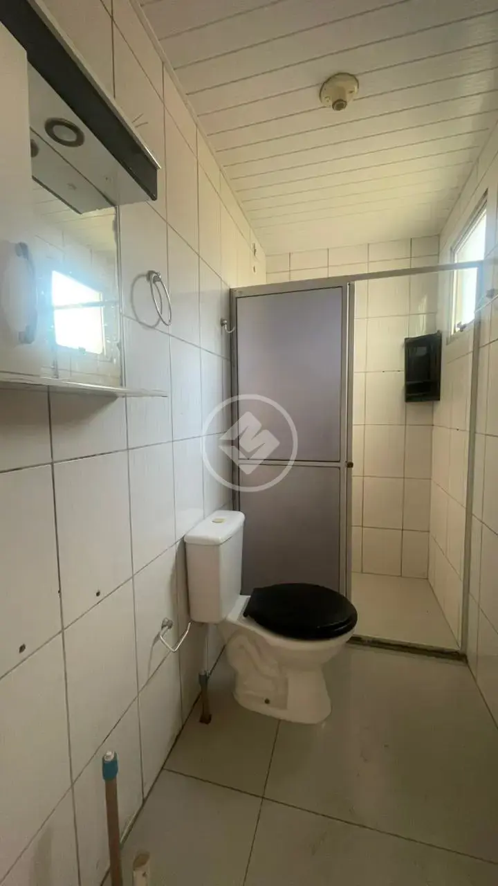 Image 8 - Apartamento em Esplanada, Chapecó - SC