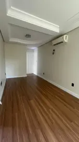 Apartamento Esplanada, Chapecó - SC — foto 1