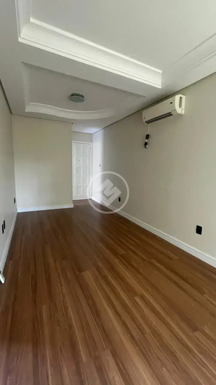 Imagem 1 - Apartamento em Esplanada, Chapecó - SC