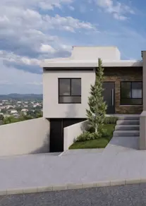 Casa Vederti, Chapecó - SC — foto 1