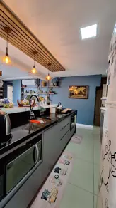 Imagem 3 - Apartamento em Maria Goretti, Chapecó - SC
