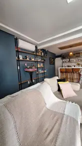 Imagem 2 - Apartamento em Maria Goretti, Chapecó - SC