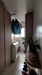 Imagem 4 - Apartamento em Maria Goretti, Chapecó - SC