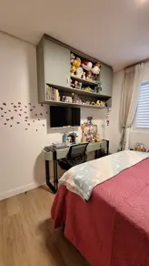 Imagem 6 - Apartamento em Maria Goretti, Chapecó - SC