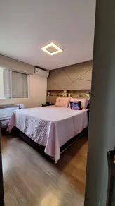 Imagem 5 - Apartamento em Maria Goretti, Chapecó - SC