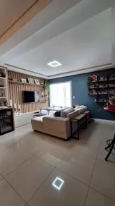 Apartamento Maria Goretti, Chapecó - SC — foto 2