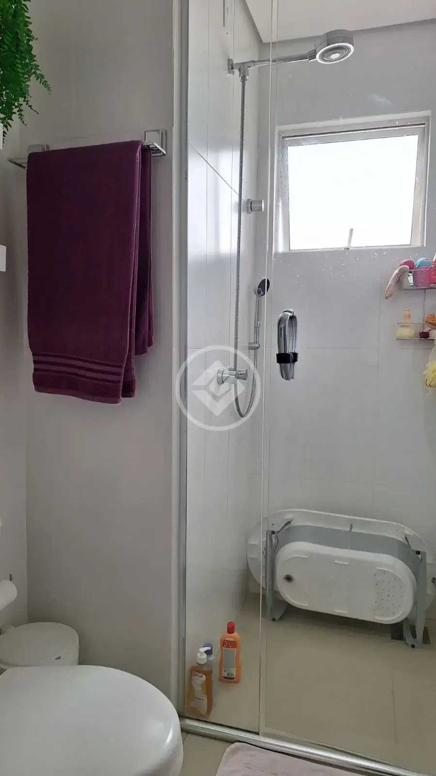 Image 12 - Apartamento em Maria Goretti, Chapecó - SC