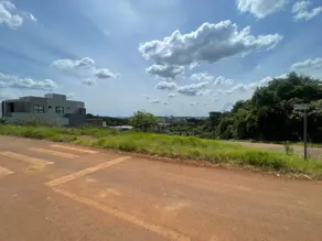 Terreno Jardim Europa, Chapecó - SC — foto 2