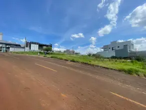 Imagem 2 - Terreno em Jardim Europa, Chapecó - SC