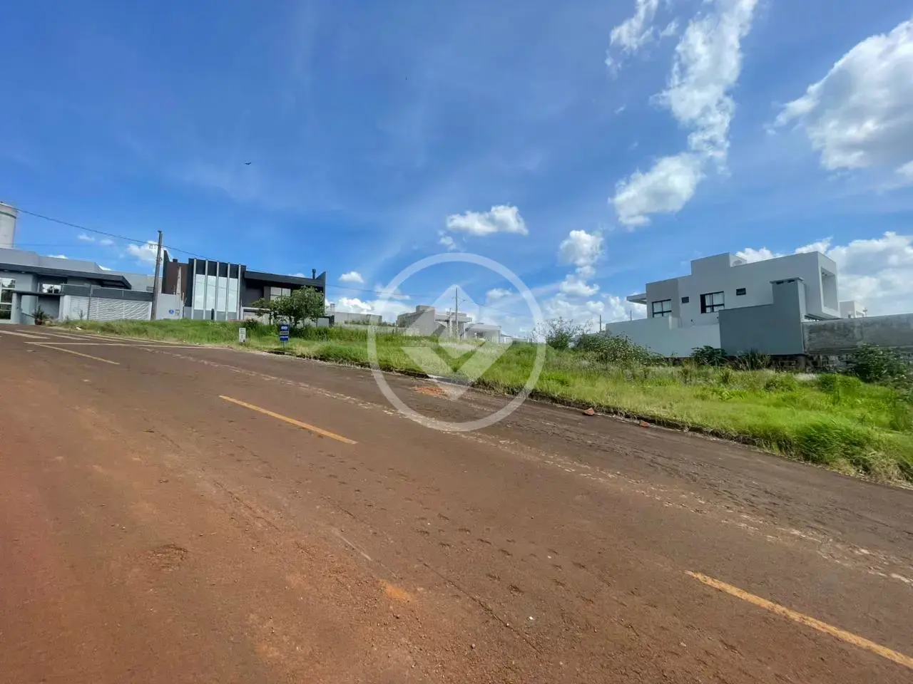 Imagem 2 - Terreno em Jardim Europa, Chapecó - SC