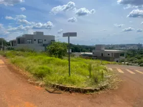 Imagem 4 - Terreno em Jardim Europa, Chapecó - SC