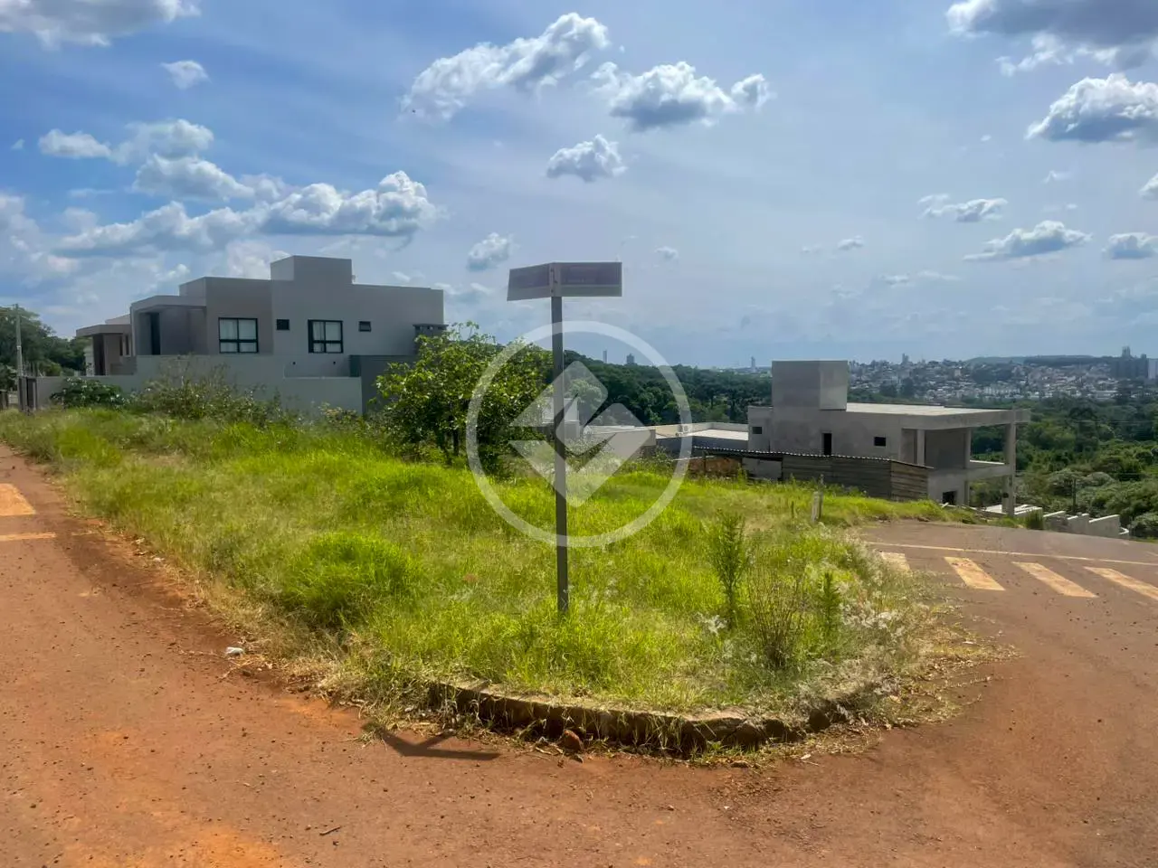Imagem 4 - Terreno em Jardim Europa, Chapecó - SC