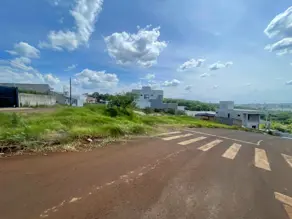 Imagem 3 - Terreno em Jardim Europa, Chapecó - SC