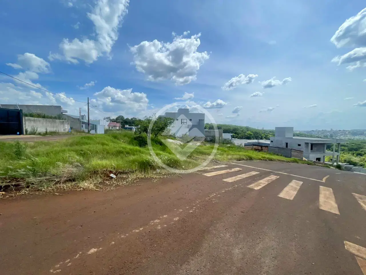 Imagem 3 - Terreno em Jardim Europa, Chapecó - SC