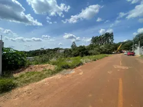 Imagem 5 - Terreno em Jardim Europa, Chapecó - SC