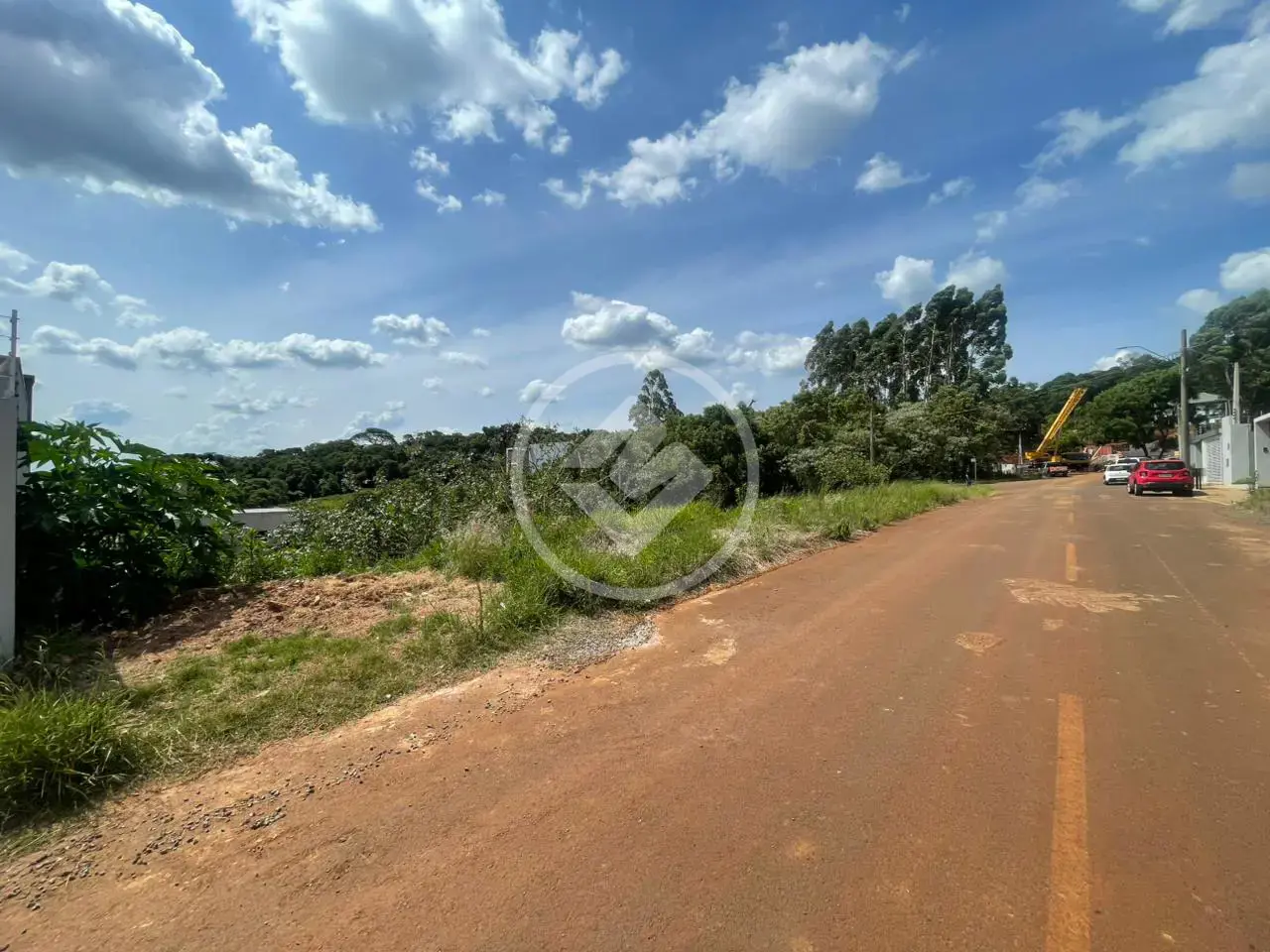 Imagem 5 - Terreno em Jardim Europa, Chapecó - SC